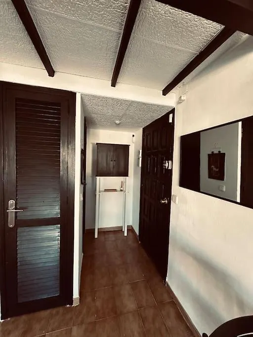 One Loft & Style Blue Canal Empuriabrava Spain